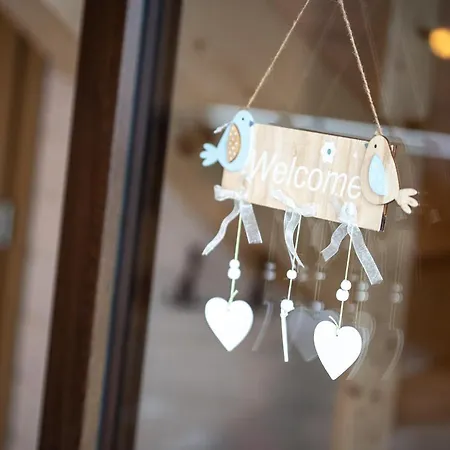 Jelonek - Ogrzewane, Klimatyzowane, Balia-jacuzzi Władysławowo