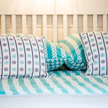 Gerendaház Jelonek - Ogrzewane, Klimatyzowane, Balia-jacuzzi *