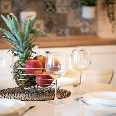 Jelonek - Ogrzewane, Klimatyzowane, Balia-jacuzzi