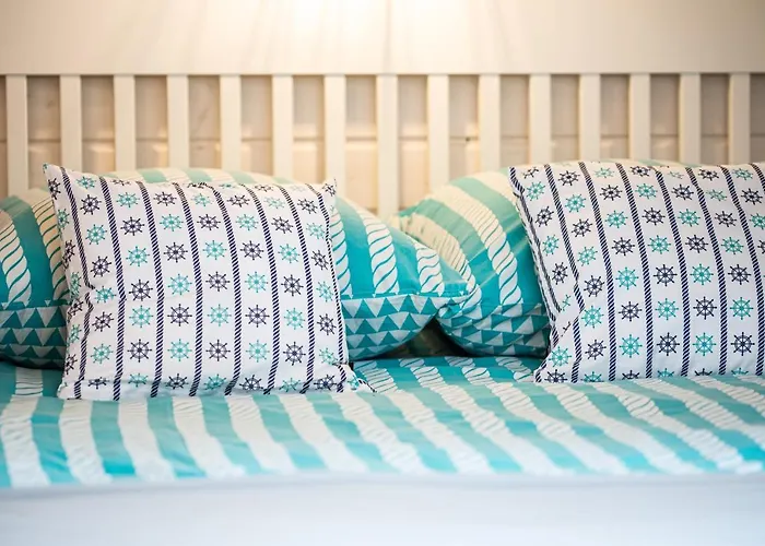 Chata Jelonek - Ogrzewane, Klimatyzowane, Balia-jacuzzi *